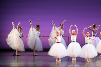 Degas in Motion-2243