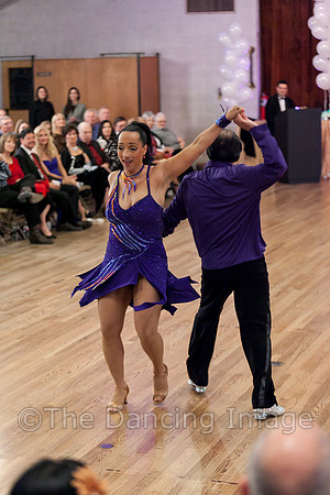IMG_8445