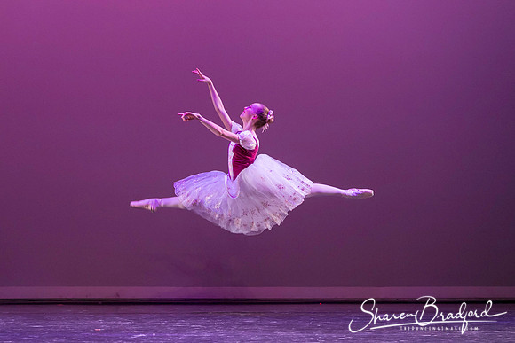 Rachel Ligon pc Sharen Bradford-4121