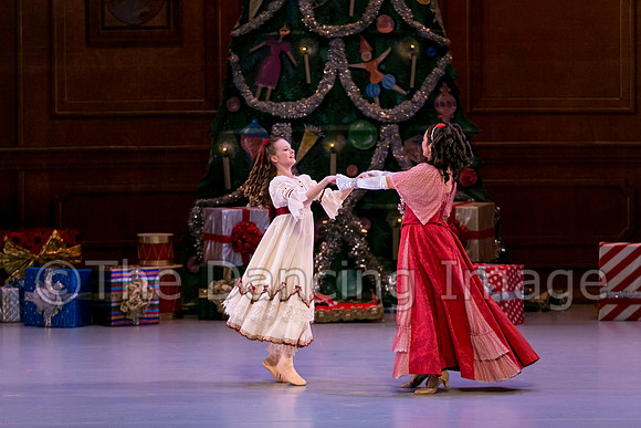 Nutcracker Sat-2788