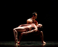 Carmina Burana