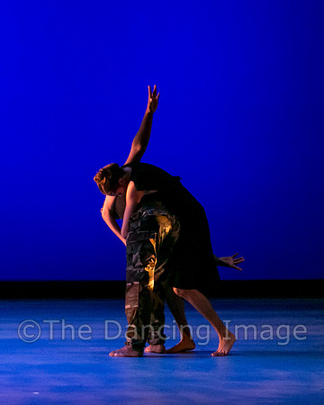 DBDT II-0700