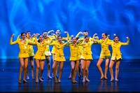 It's Raining Men-3092