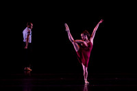 Contemporary Ballet Dallas-4978