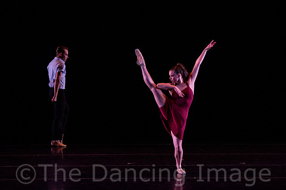 Contemporary Ballet Dallas-4978