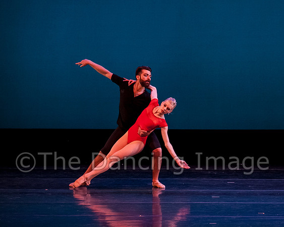 Festival Ballet Albuquerque-9866