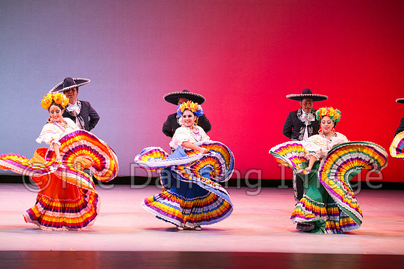 Mosaic Dance Project-0478