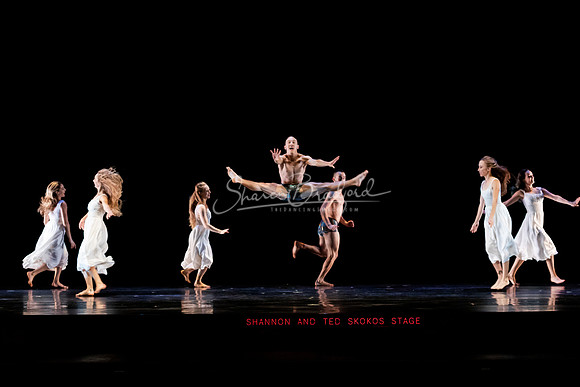 MOMIX Alice pc Sharen Bradford-1295