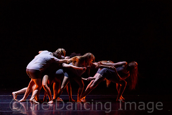 imPULSE Dance-4047