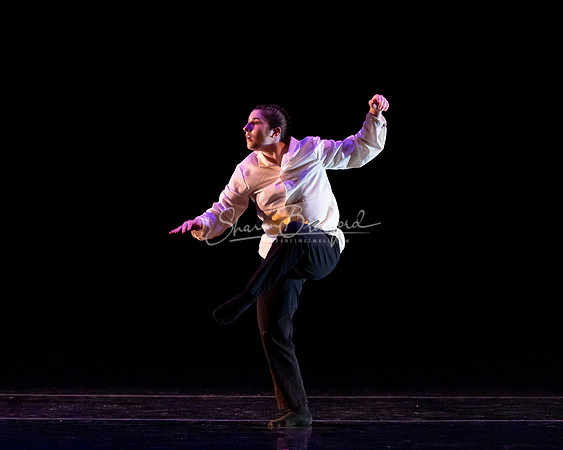 The Power of Collision pc Sharen Bradford-0845