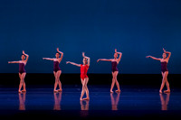 Festival Ballet Albuquerque-9844