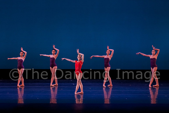 Festival Ballet Albuquerque-9844