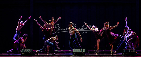Dallas Black Dance Theatre pc Sharen Bradford-1775