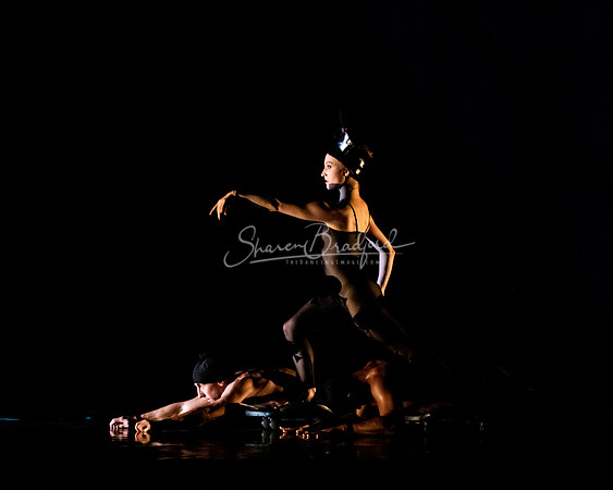 MOMIX Alice pc Sharen Bradford-0666