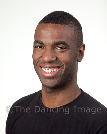 Jonathan Alexander Langley-0215