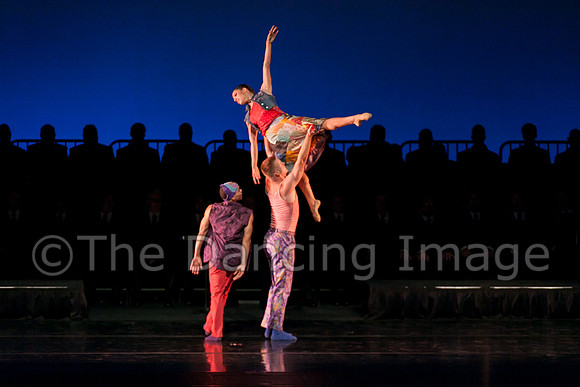 A Gathering 2013-0193