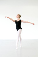 Alicia Potter-2834