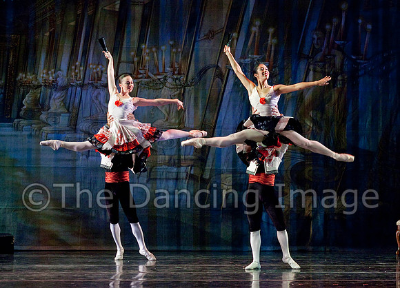 Nutcracker Friday-0666