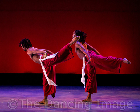 Dayton Contemporary-0229