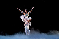ASFB Nutcracker pc Sharen Bradford-0050