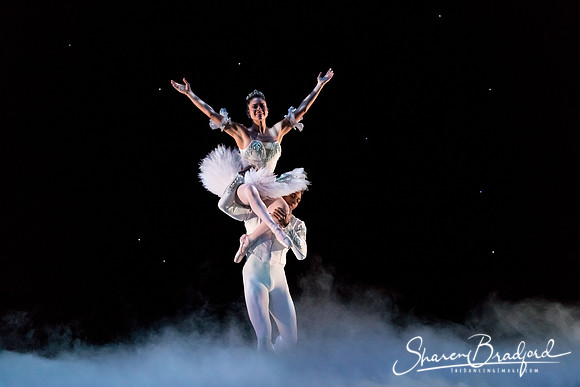 ASFB Nutcracker pc Sharen Bradford-0050
