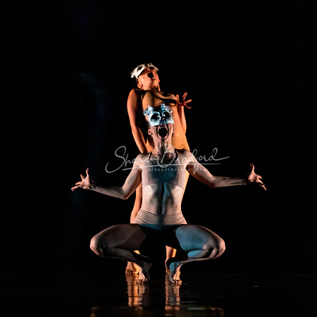 MOMIX Alice pc Sharen Bradford-0256