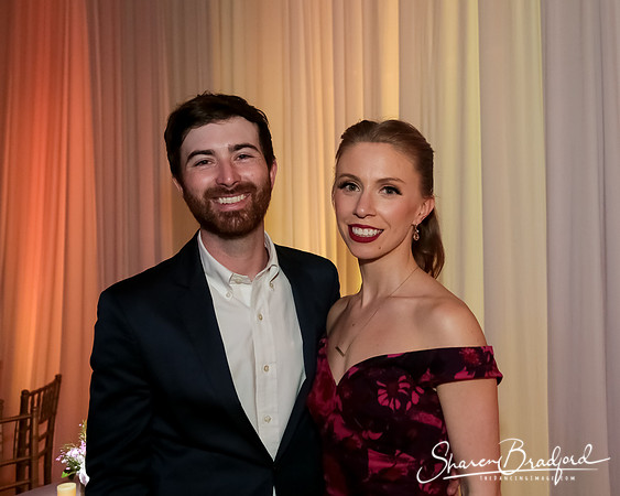 BWD Gala 2019 pc Sharen Bradford-0905