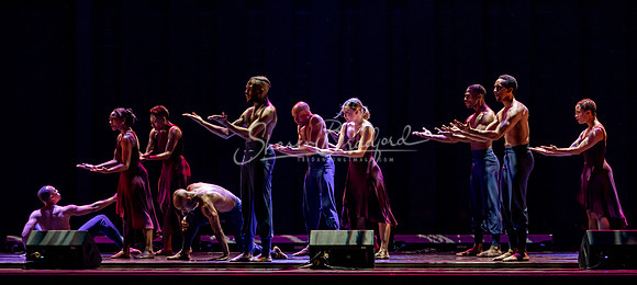 Dallas Black Dance Theatre pc Sharen Bradford-1870