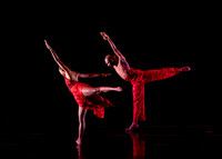B Moore Dance_NISSI pc Sharen Bradford-2003