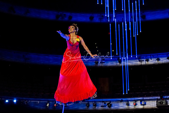 Swoon pc Sharen Bradford-8701
