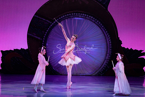 ACB Nutcracker Land of Sweets Sat 2021 pc Sharen Bradford-1070