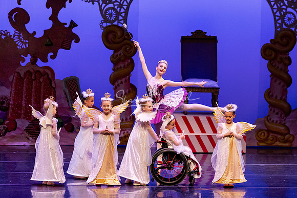 BNT Angels pc Sharen Bradford-1136