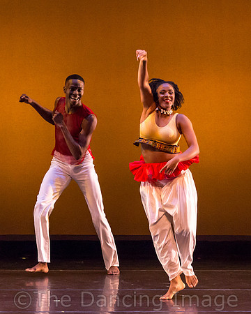 DBDT Encore-4793