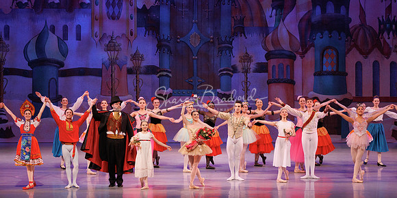CPA Nutcracker 11-26-23 pc Sharen Bradford-9290