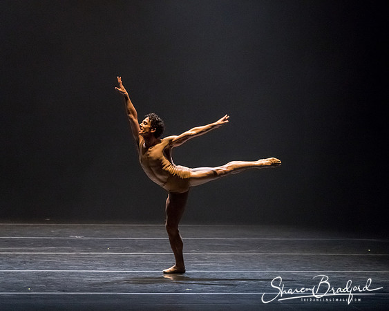 Bach 25_pc Sharen Bradford-2-67
