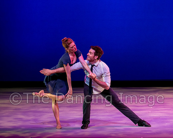 Croman and Hanes-4099