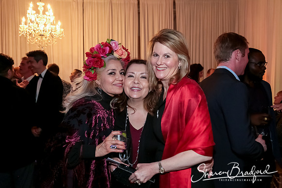 BWD Gala 2019 pc Sharen Bradford-0882