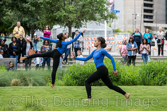 DAD Block Party pc Marty Sohl-5331