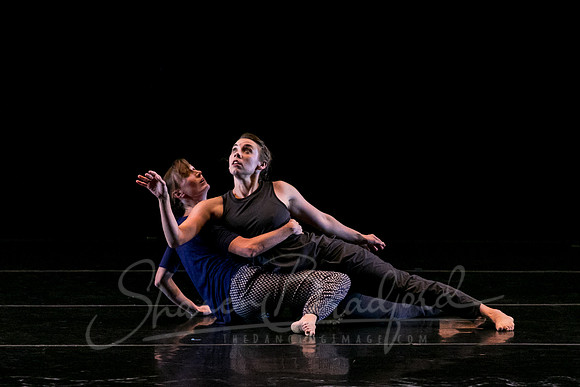 Big Rig Dance pc Sharen Bradford-2520
