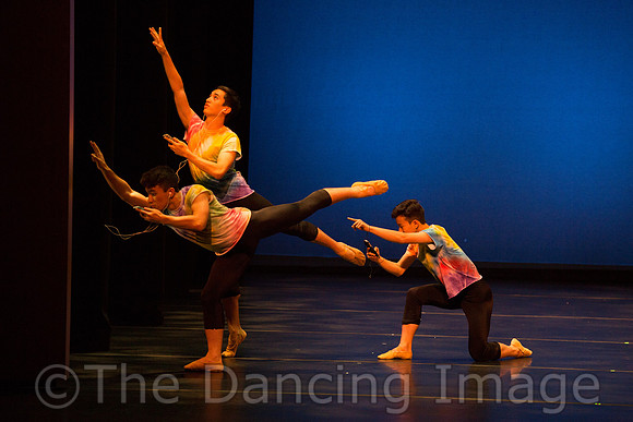 Ballet Ensemble of Texas-1594