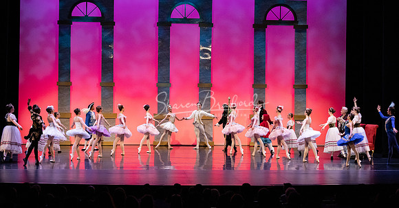 Ballet NTX Sleeping Beauty pc Sharen Bradford-1676