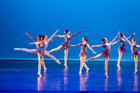 Paquita Variation-1968