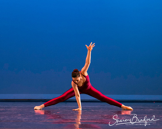 Lauren Stapleton - Growing Pains pc Sharen Bradford-4333