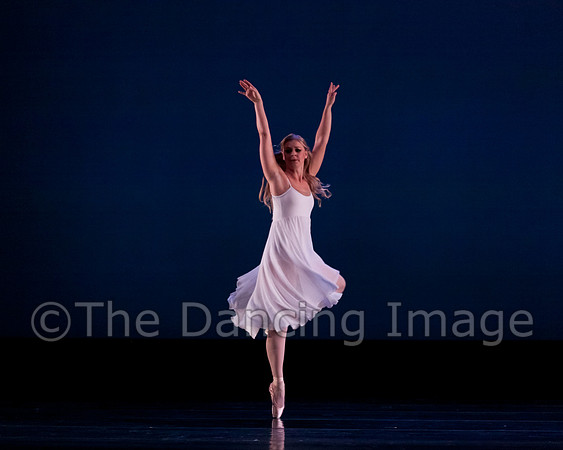 Victoria Ballet-5727