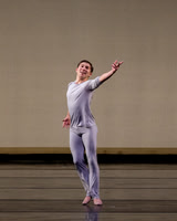 Solo Bach-3899