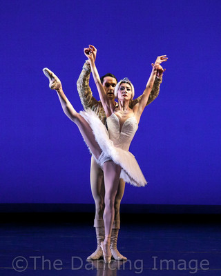 TITAS CP 2013-0774