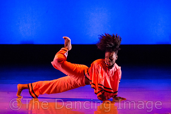 Cleo Parker Robinson Dance-1008
