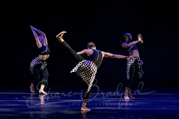 DBDT pc Sharen Bradford-2751
