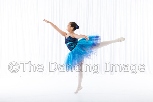 Walsh_09097