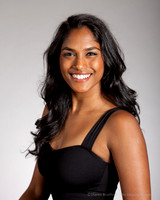 Deepa Liegel-0085
